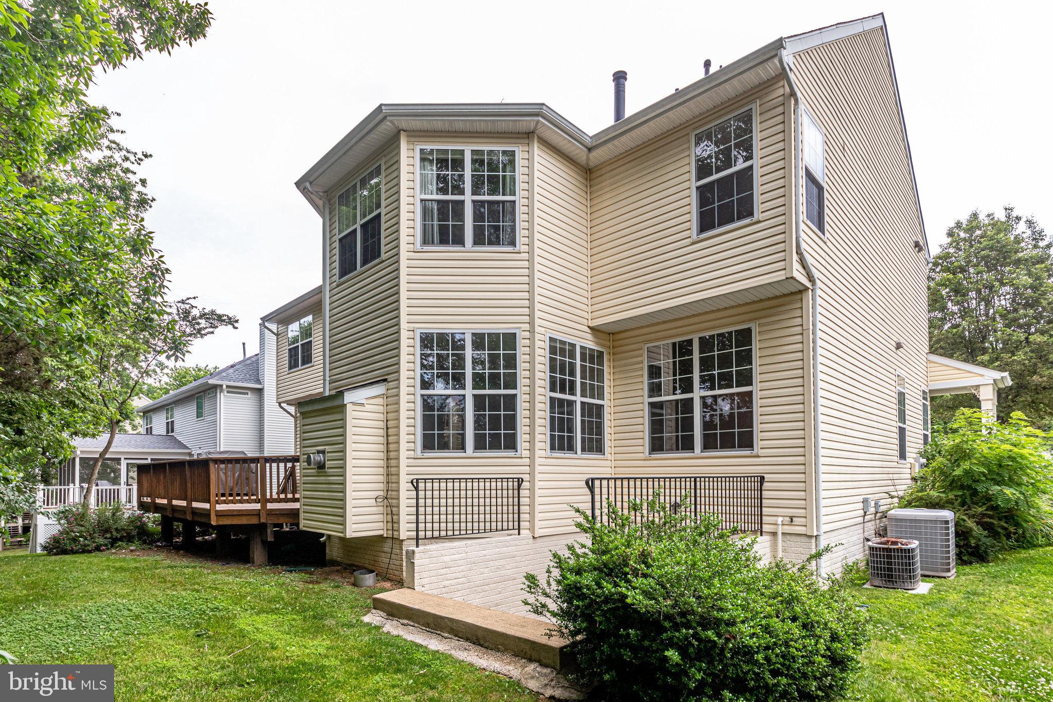 DOMINION RIDGE - Residential