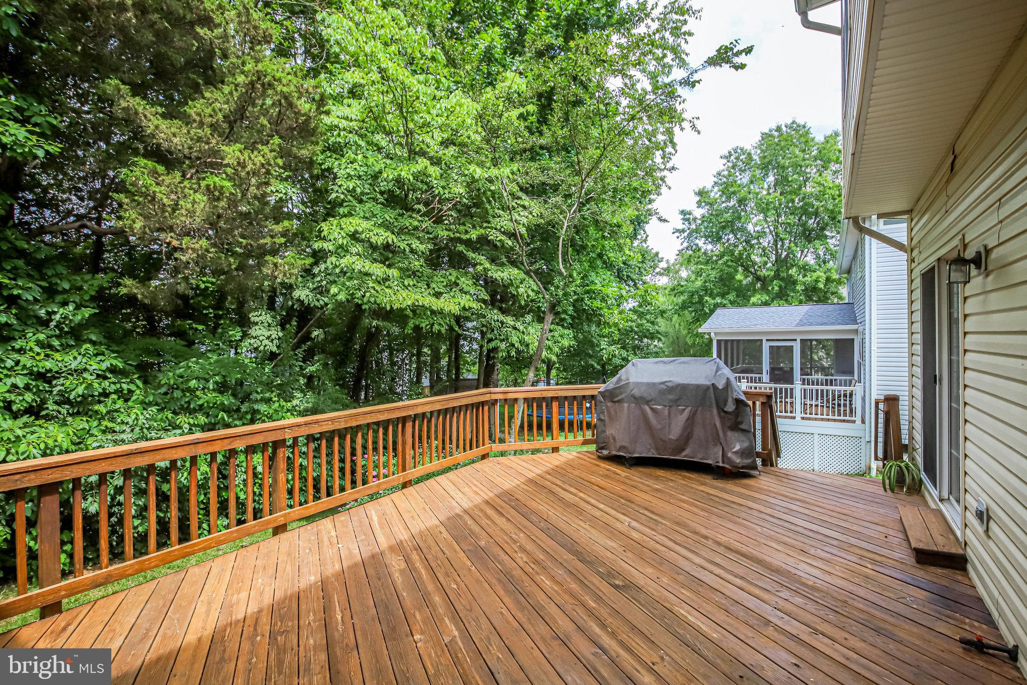 DOMINION RIDGE - Residential