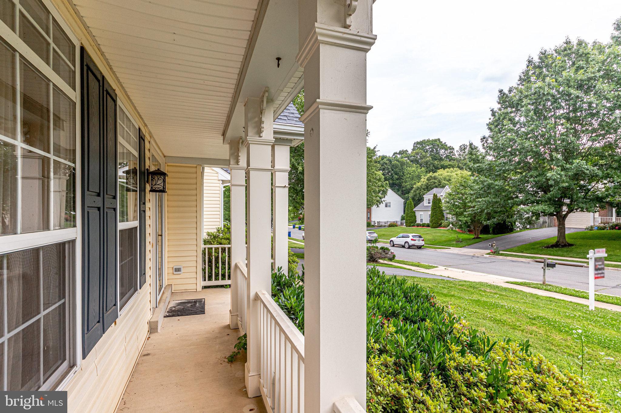 DOMINION RIDGE - Residential