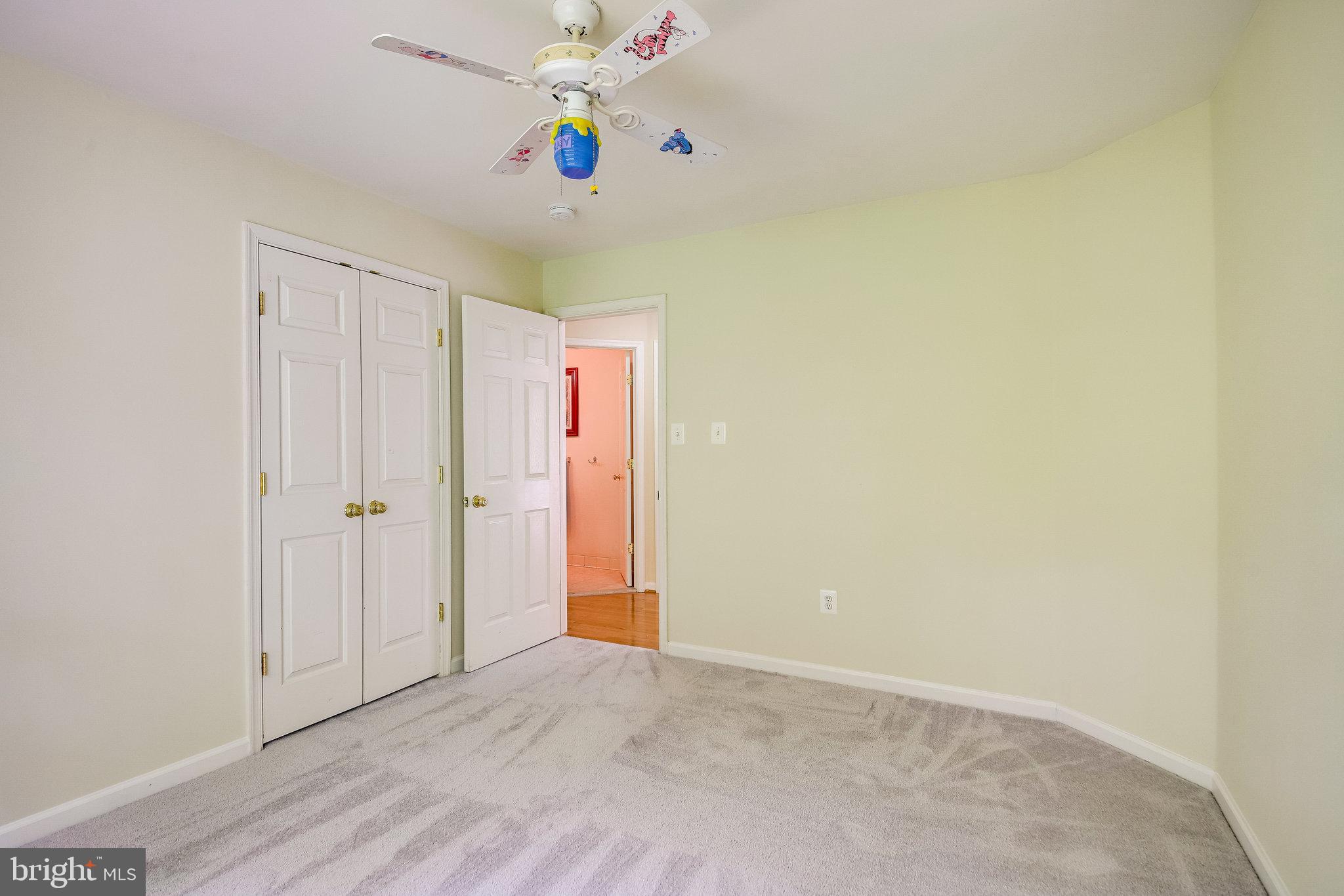 DOMINION RIDGE - Residential