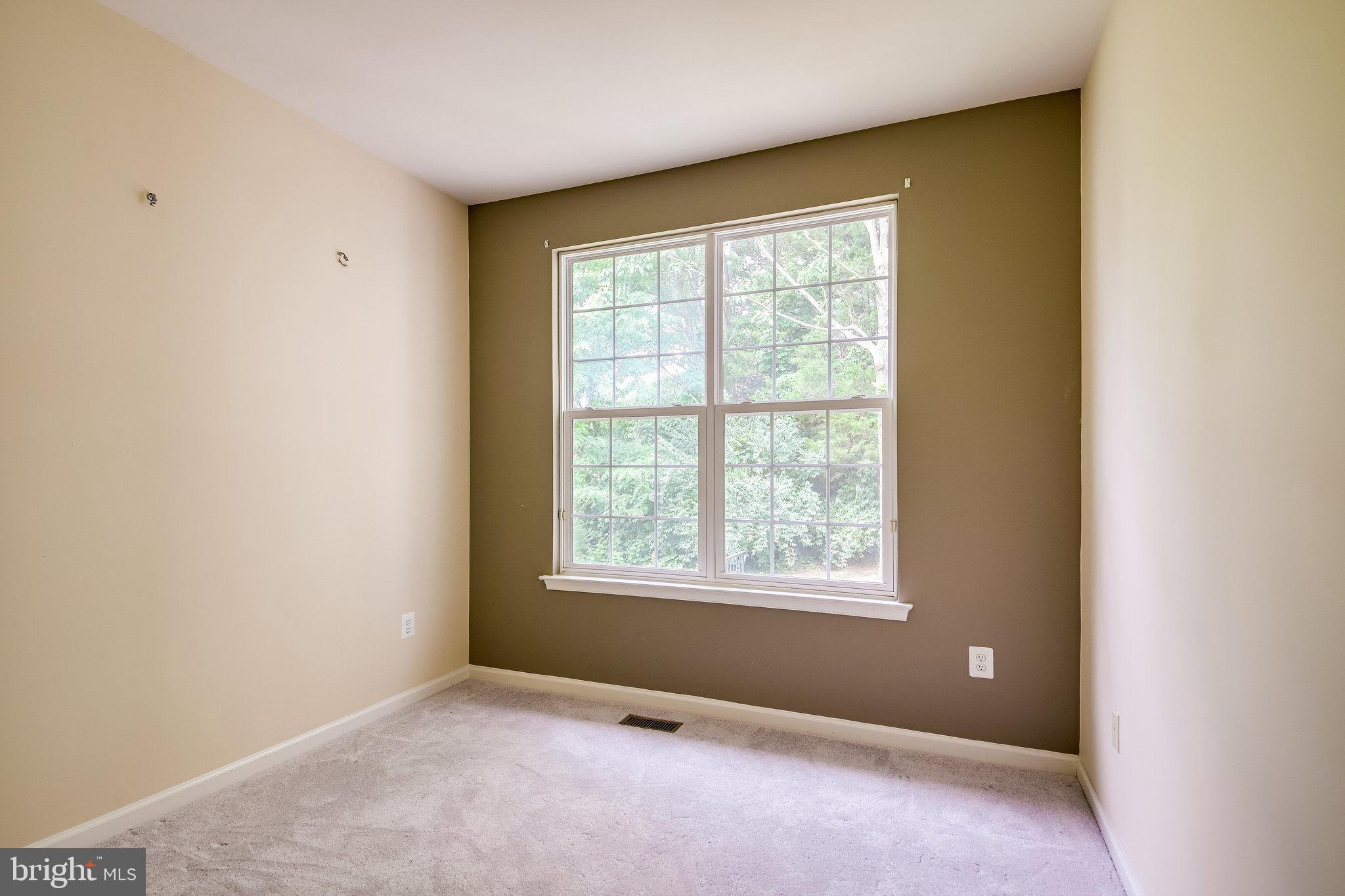 DOMINION RIDGE - Residential