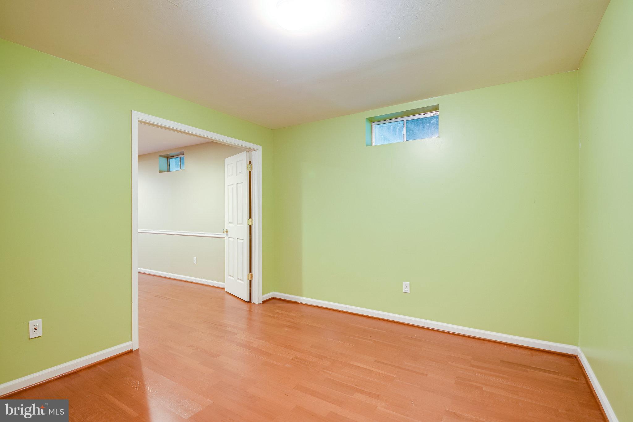 DOMINION RIDGE - Residential