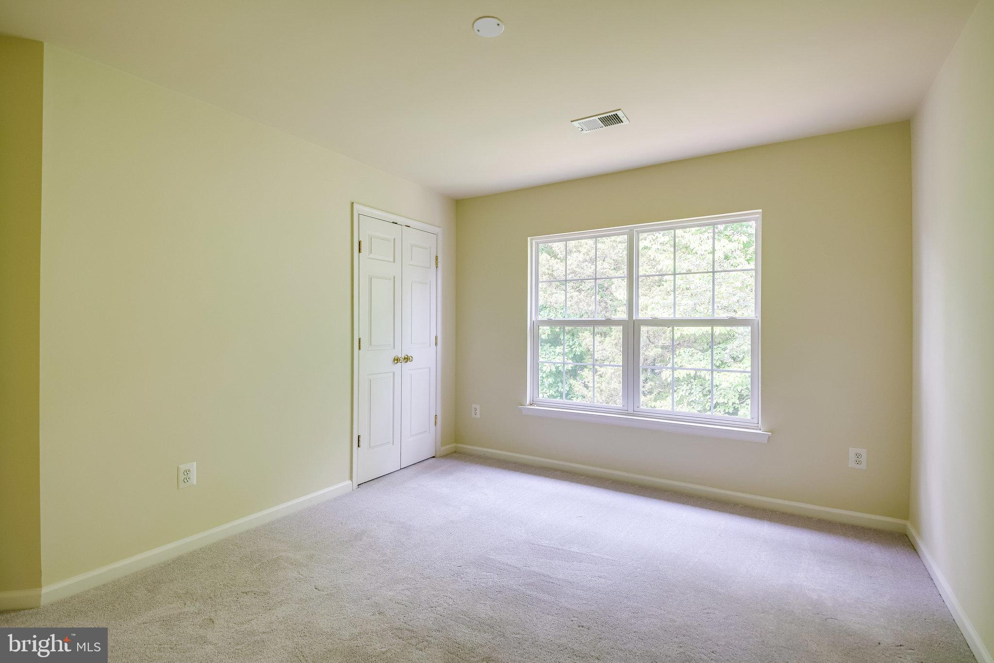 DOMINION RIDGE - Residential