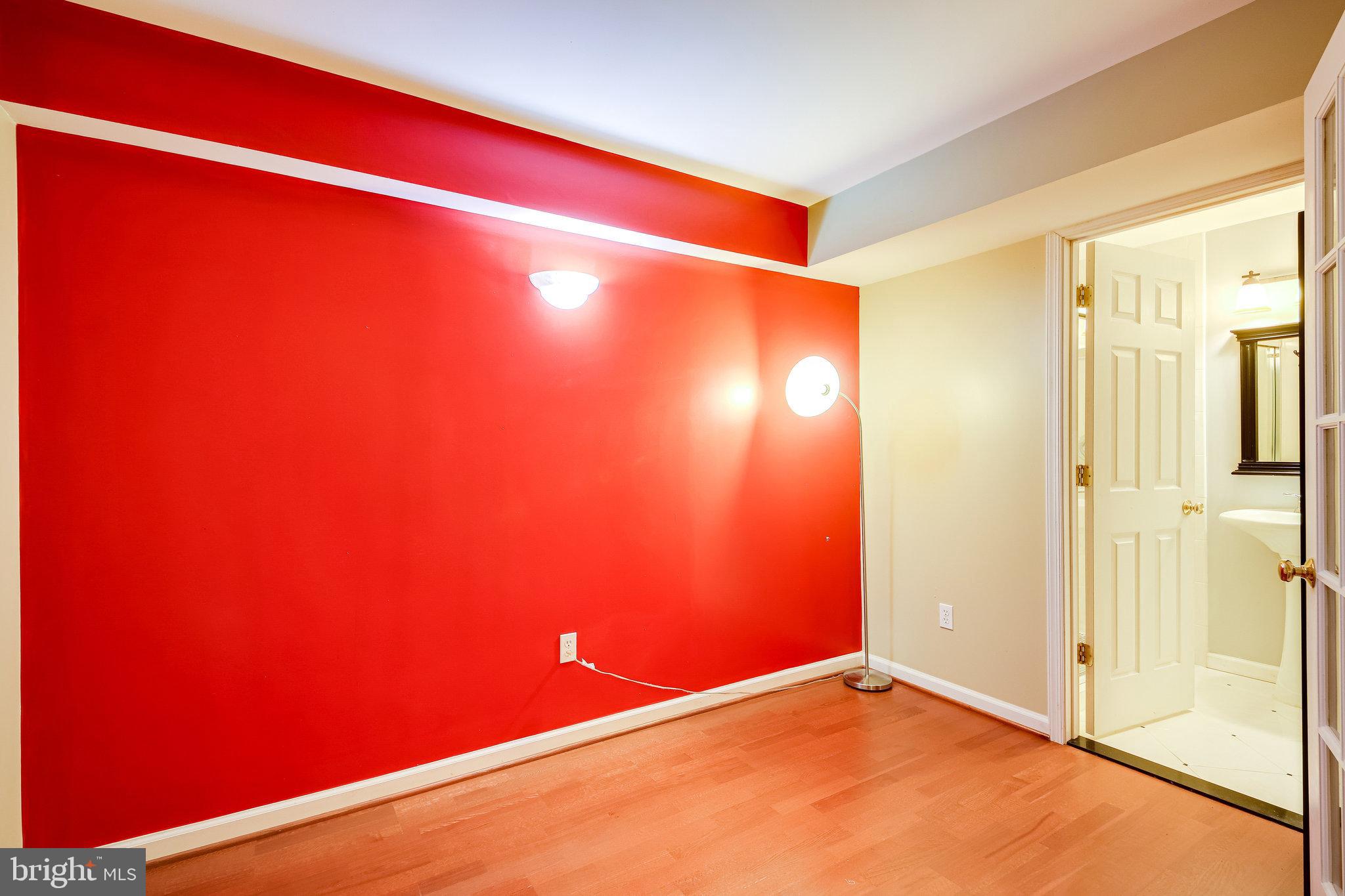 DOMINION RIDGE - Residential