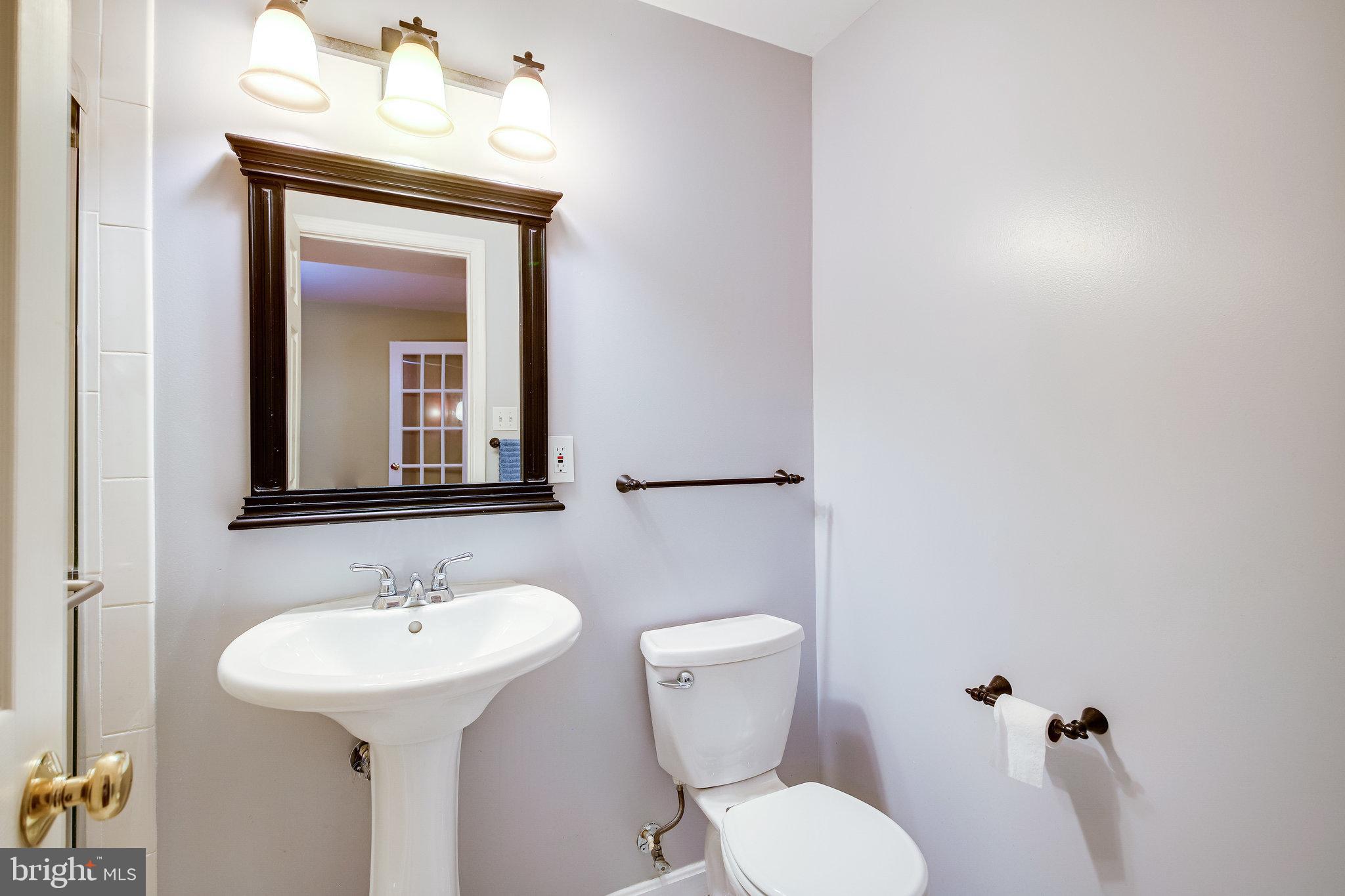 DOMINION RIDGE - Residential