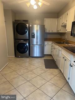MONTEBELLO CONDO - Residential Lease