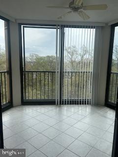 MONTEBELLO CONDO - Residential Lease