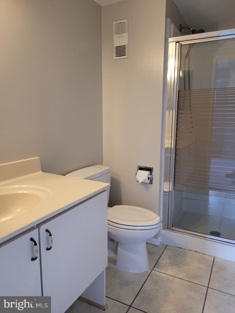 MONTEBELLO CONDO - Residential Lease