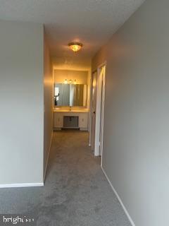 MONTEBELLO CONDO - Residential Lease