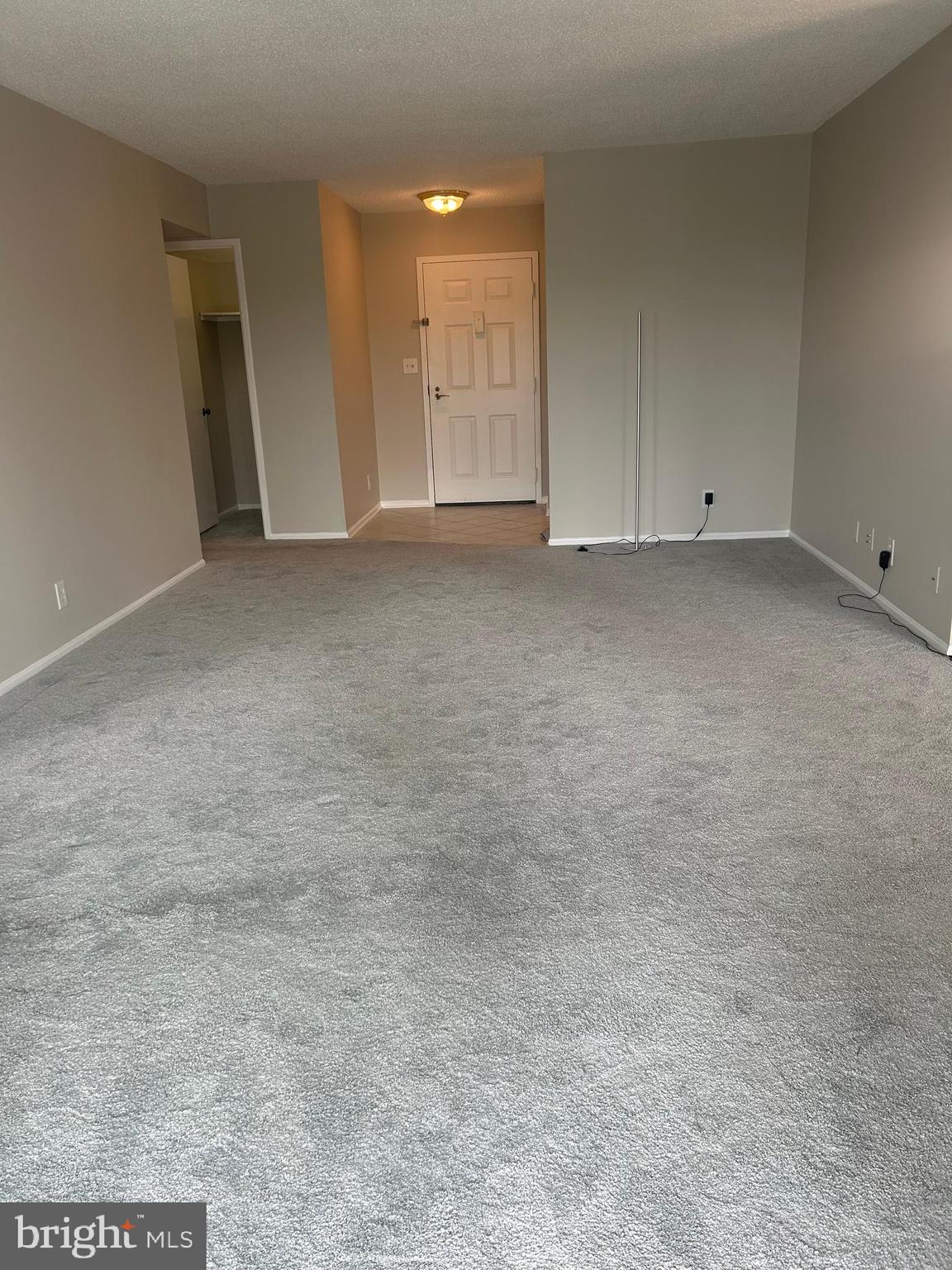 MONTEBELLO CONDO - Residential Lease