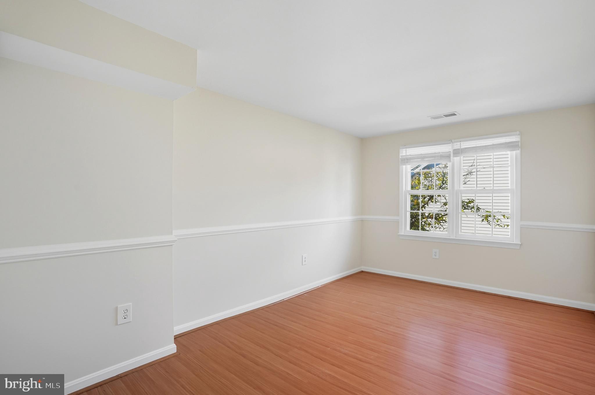 HUNTERS GLEN - Residential Lease