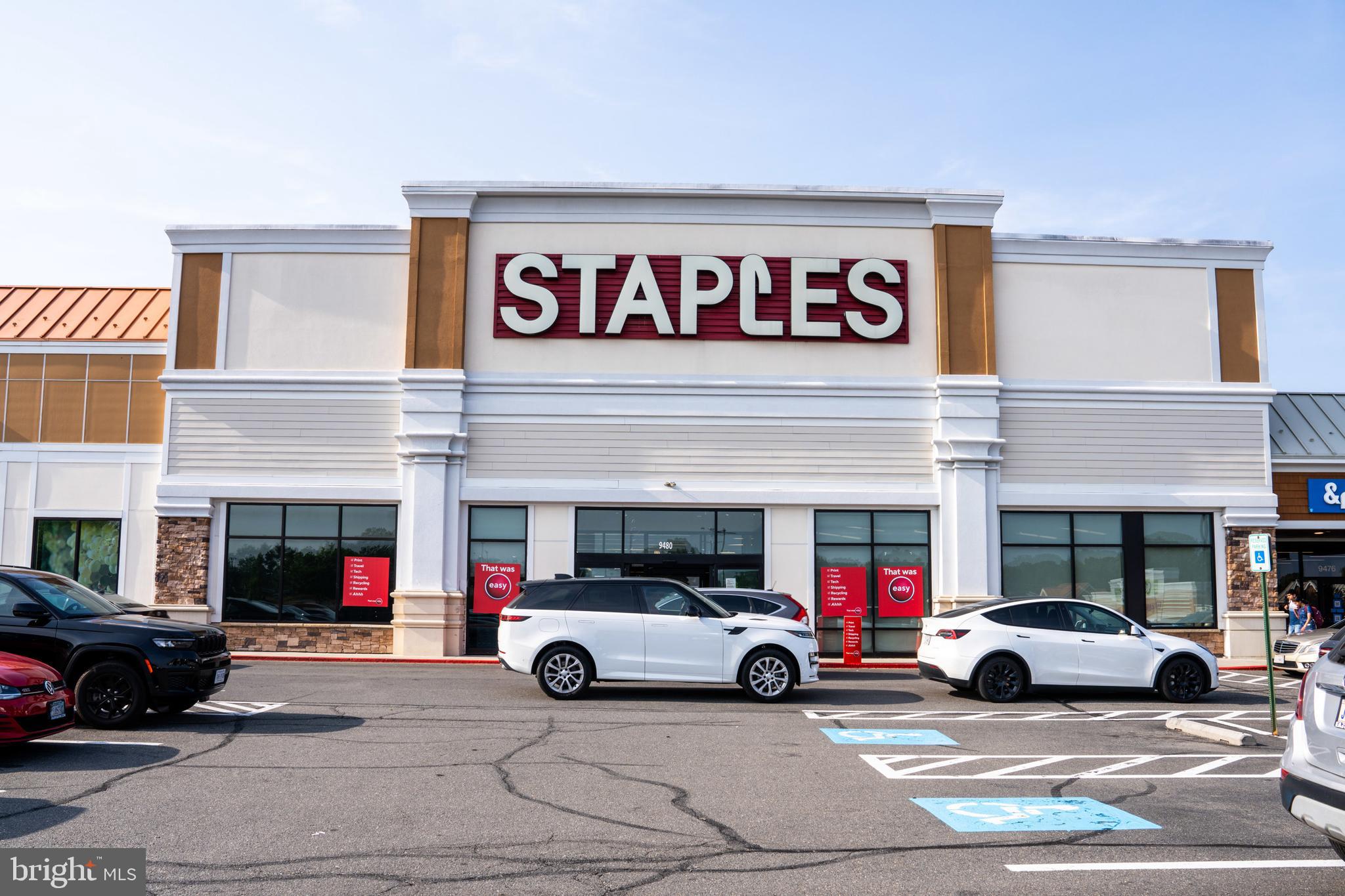 HUNTERS GLEN - Residential Lease