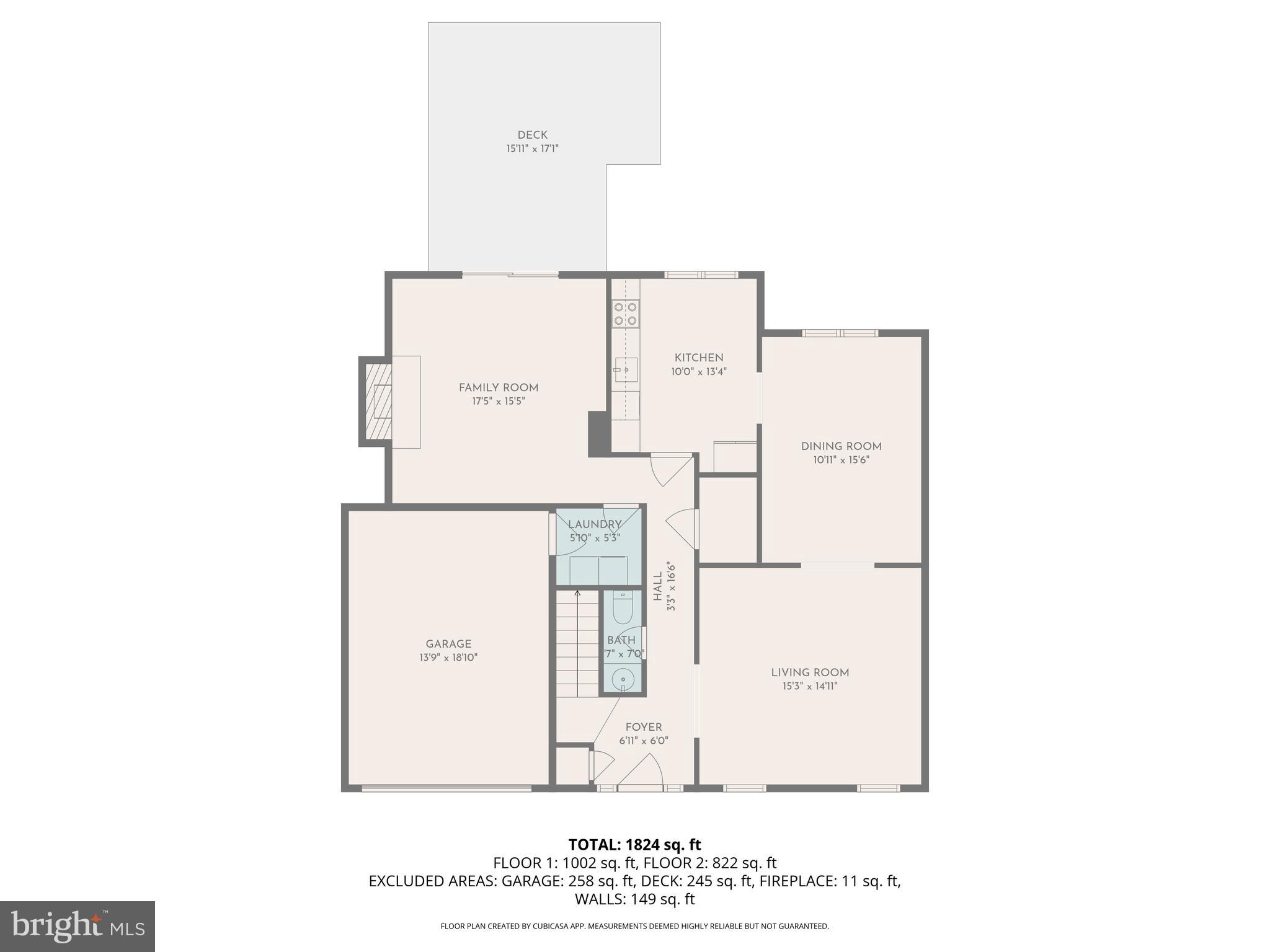 HUNTERS GLEN - Residential Lease