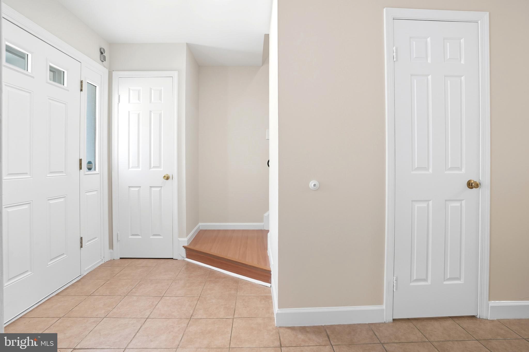 HUNTERS GLEN - Residential Lease