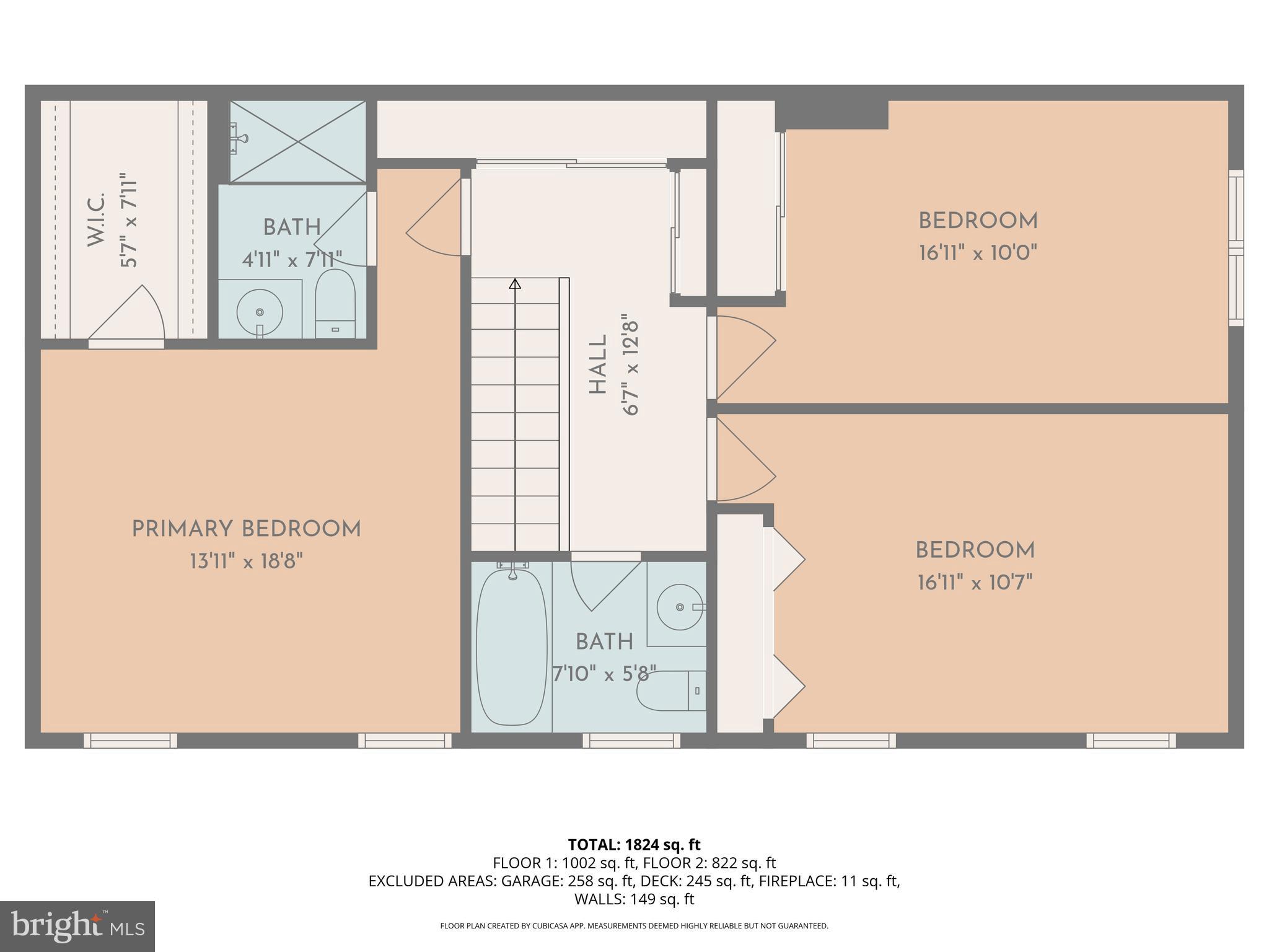HUNTERS GLEN - Residential Lease