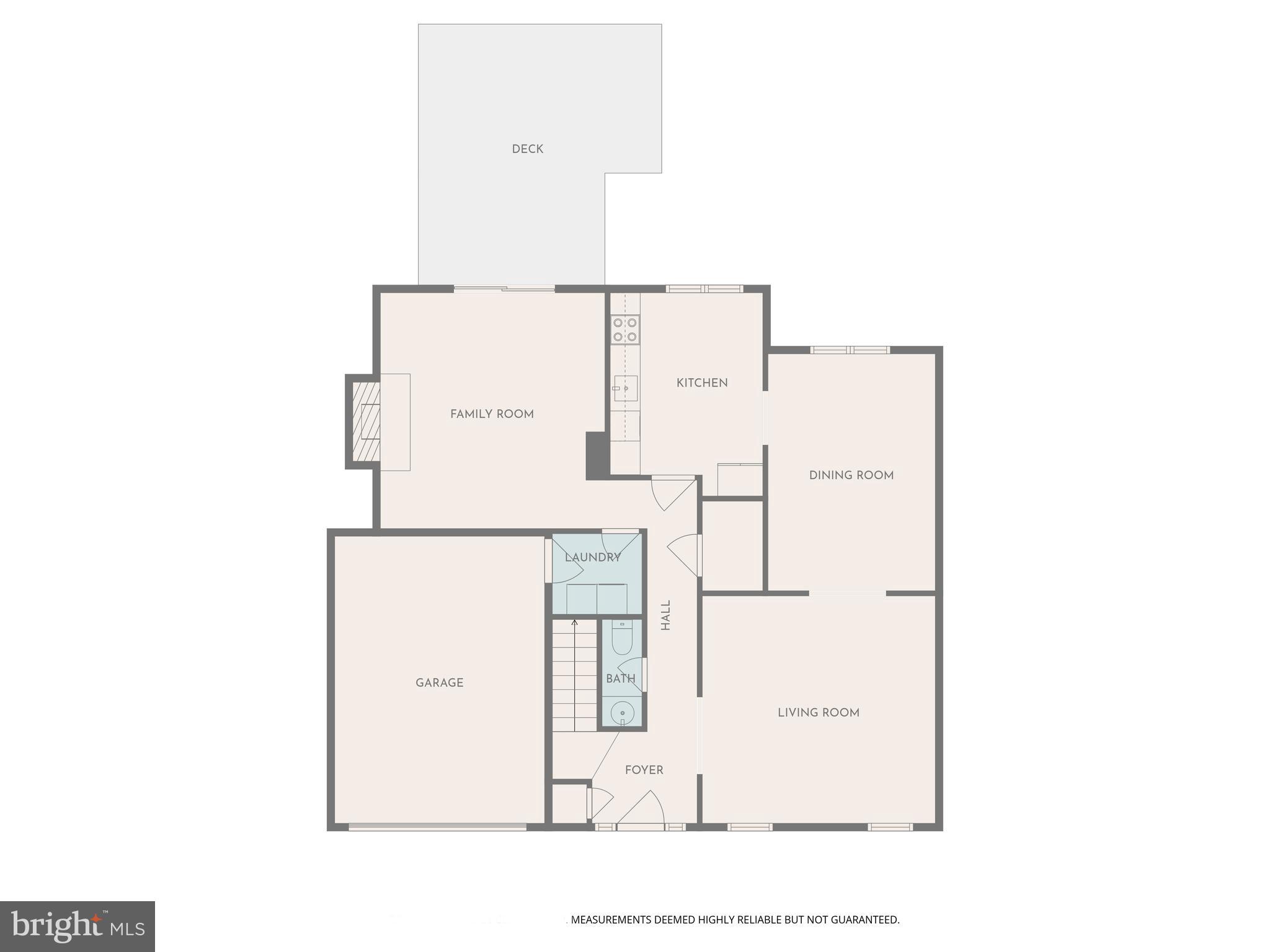 HUNTERS GLEN - Residential Lease