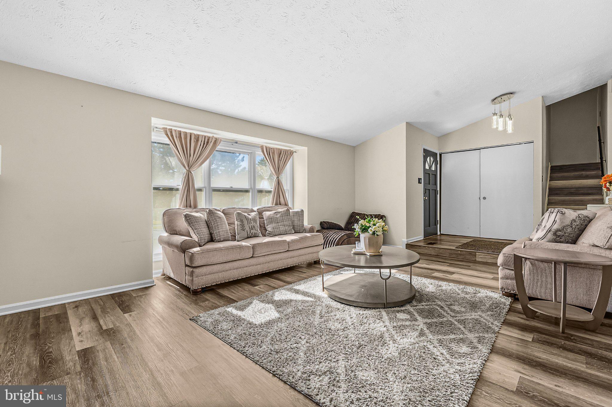 26 SCHUBERT COURT