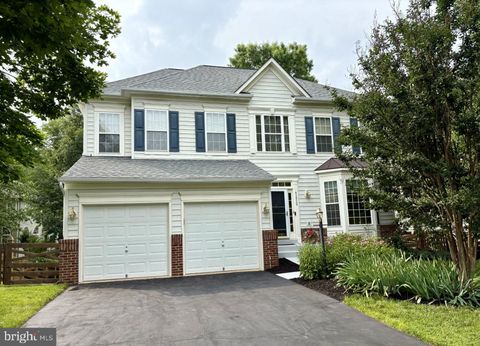42920 CATTAIL MEADOWS PLACE BROADLANDS VA 20148
