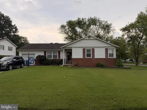 MLS: MDHR2059262