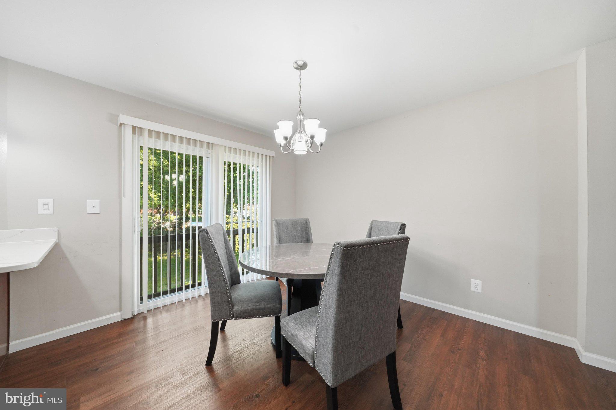 3600 MARPAT DRIVE