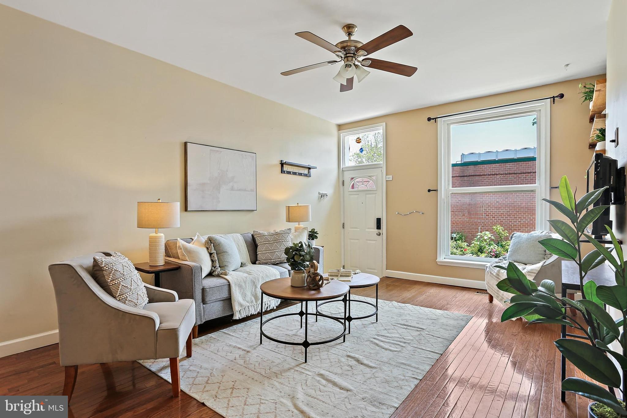 RIVERSIDE PARK - Residential