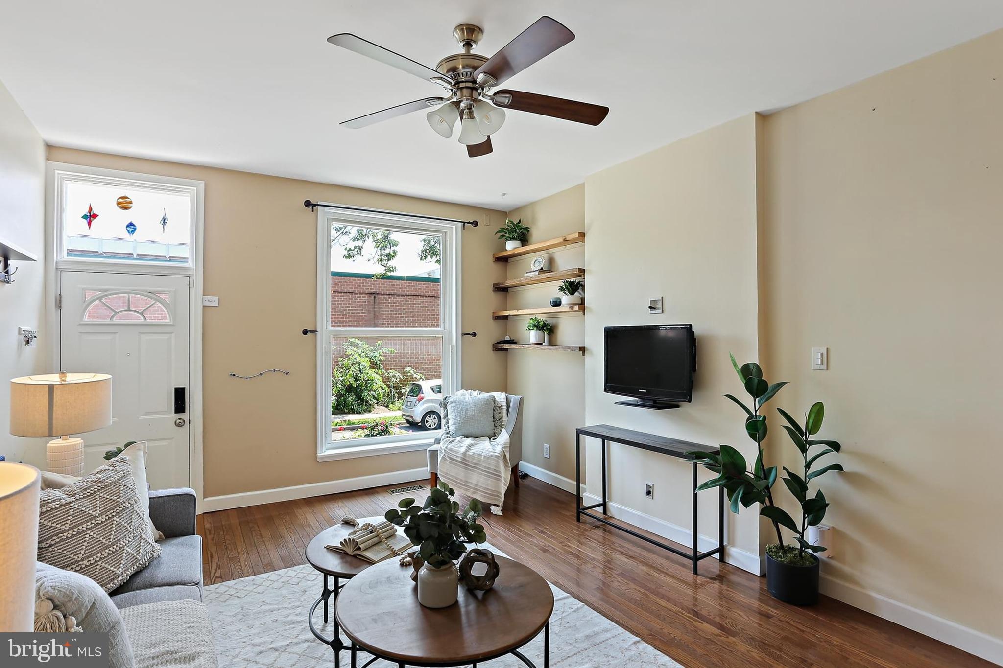 RIVERSIDE PARK - Residential