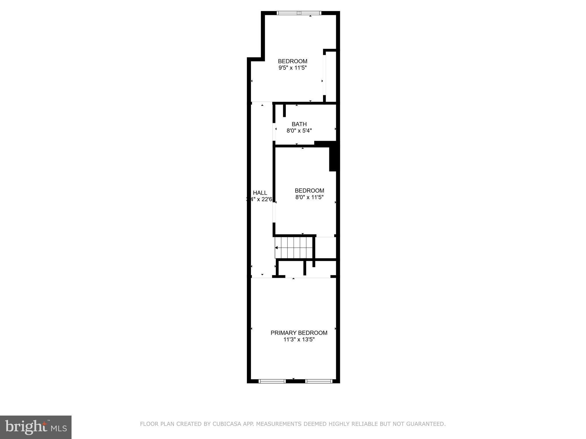 RIVERSIDE PARK - Residential