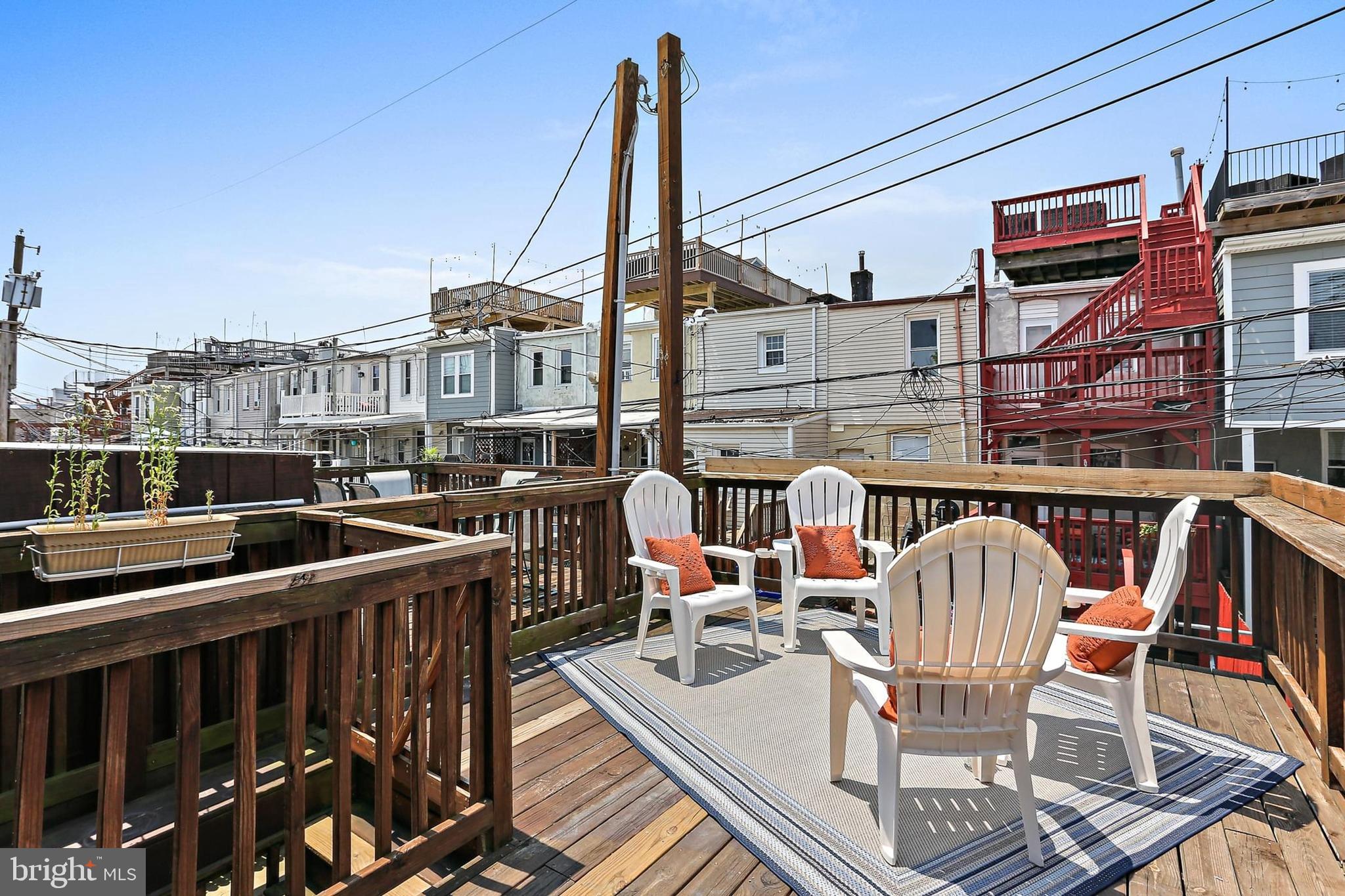 RIVERSIDE PARK - Residential