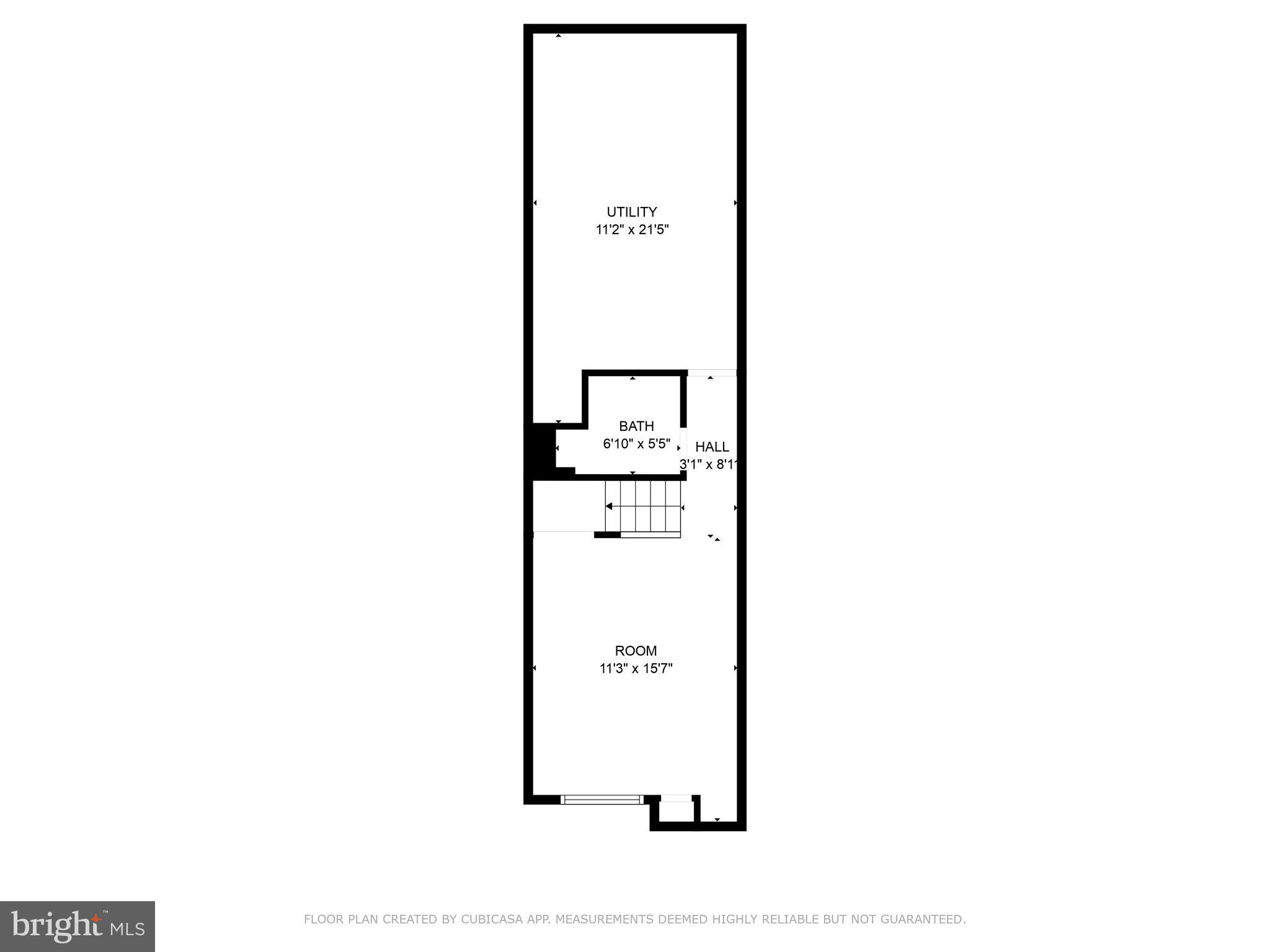 RIVERSIDE PARK - Residential