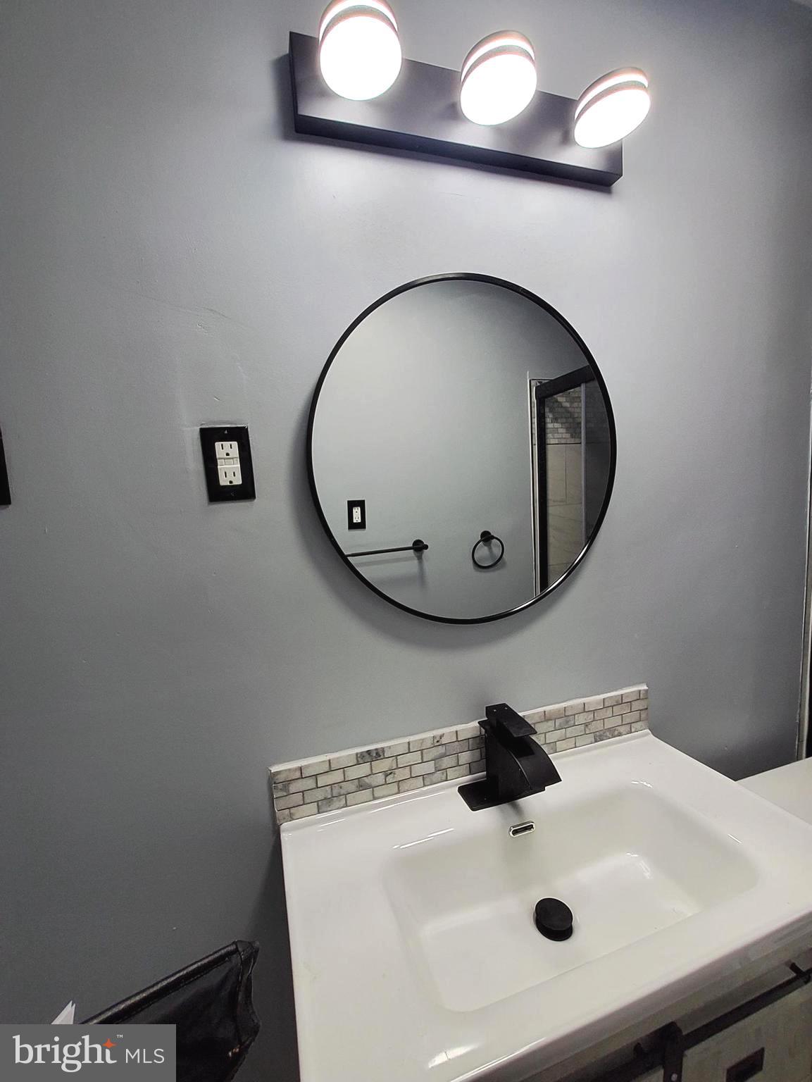 GRAYS FERRY - Residential