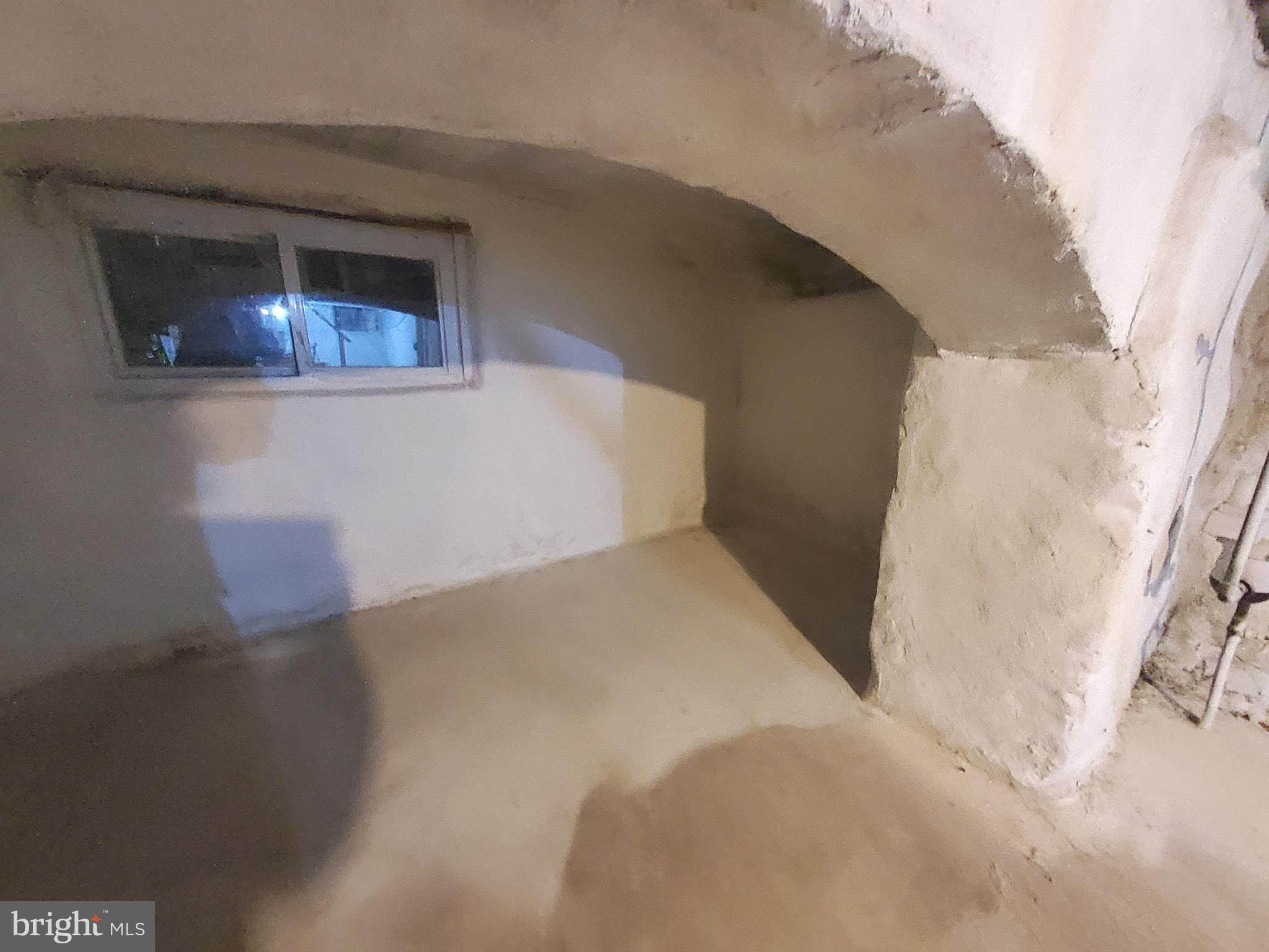 GRAYS FERRY - Residential