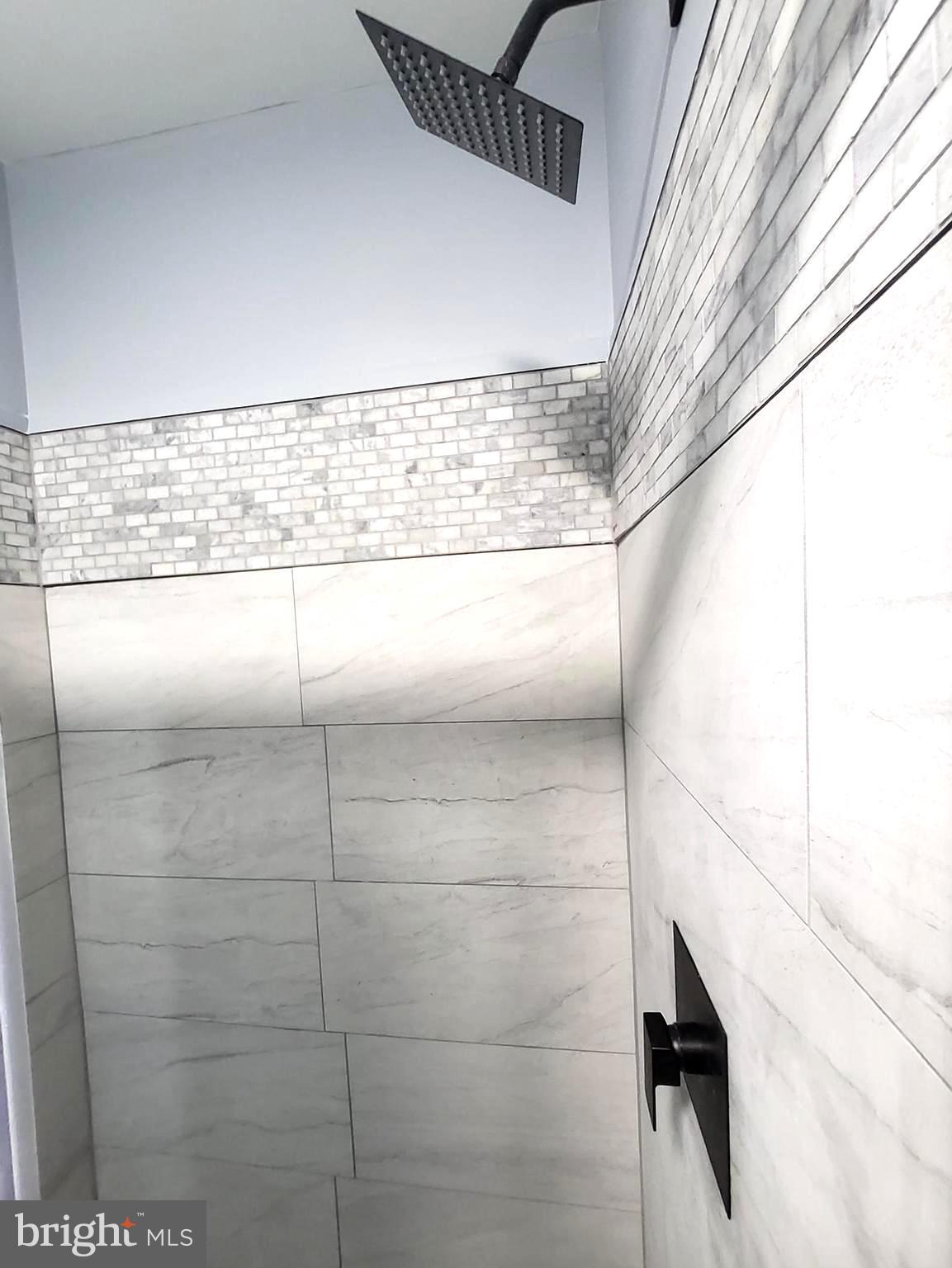 GRAYS FERRY - Residential