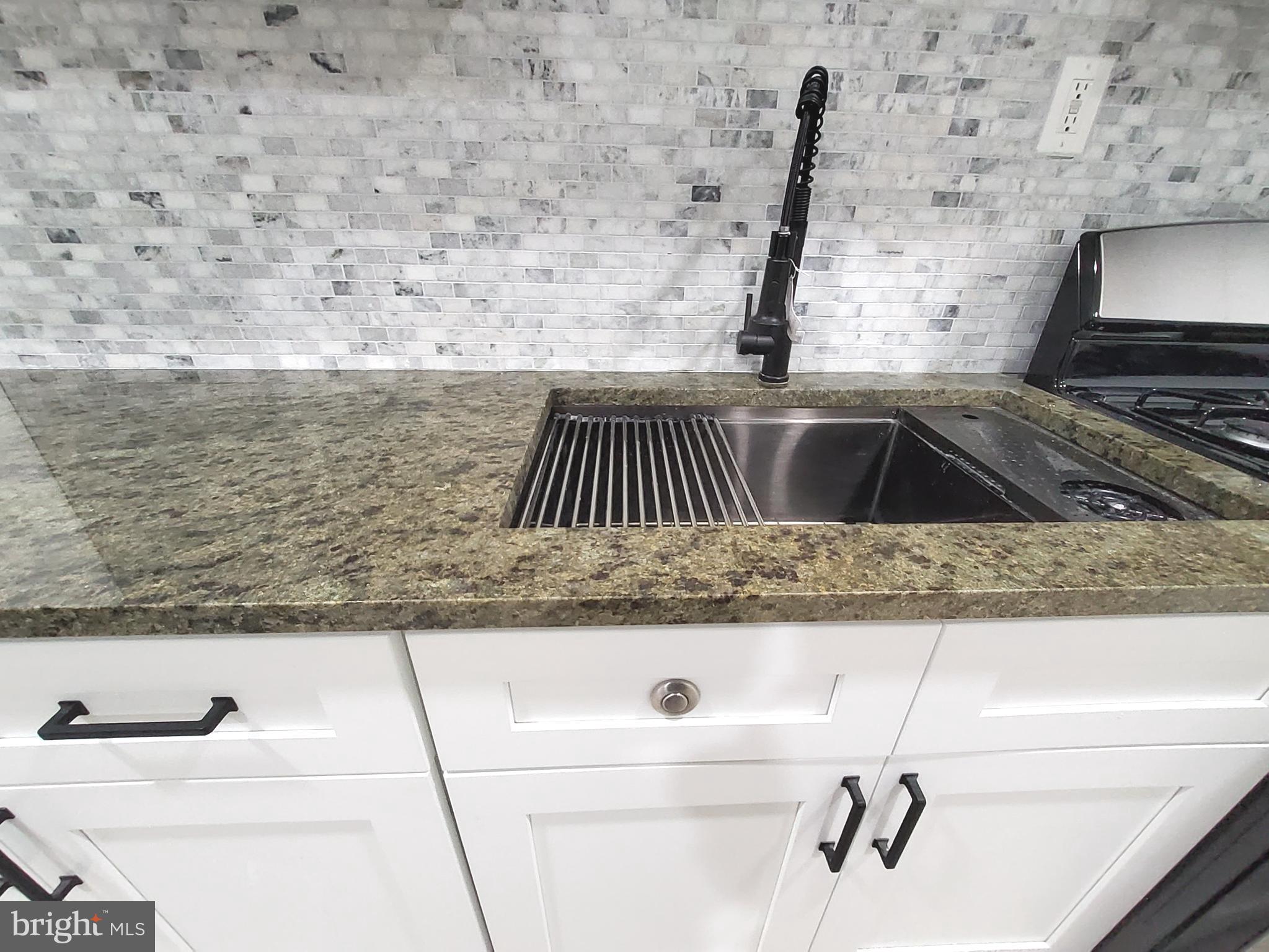 GRAYS FERRY - Residential