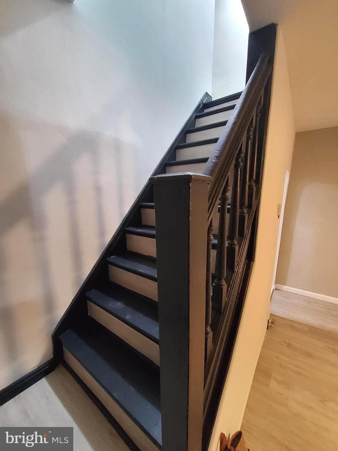 GRAYS FERRY - Residential