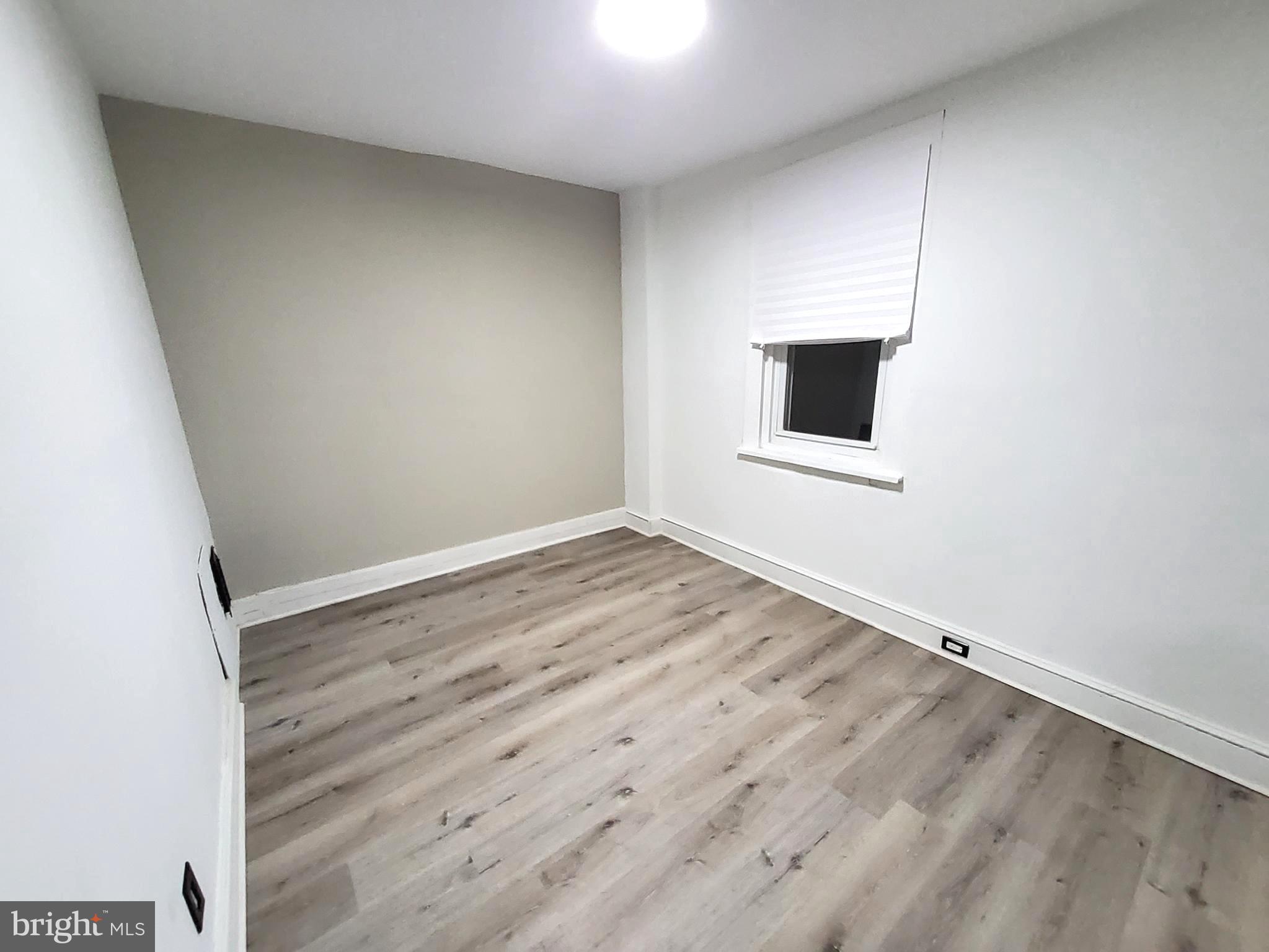 GRAYS FERRY - Residential