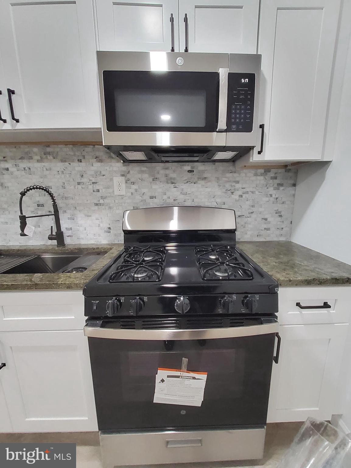 GRAYS FERRY - Residential