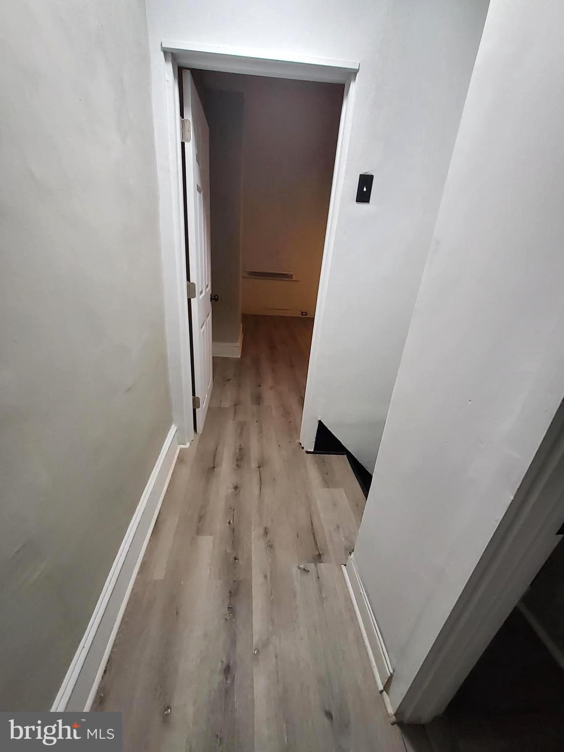 GRAYS FERRY - Residential