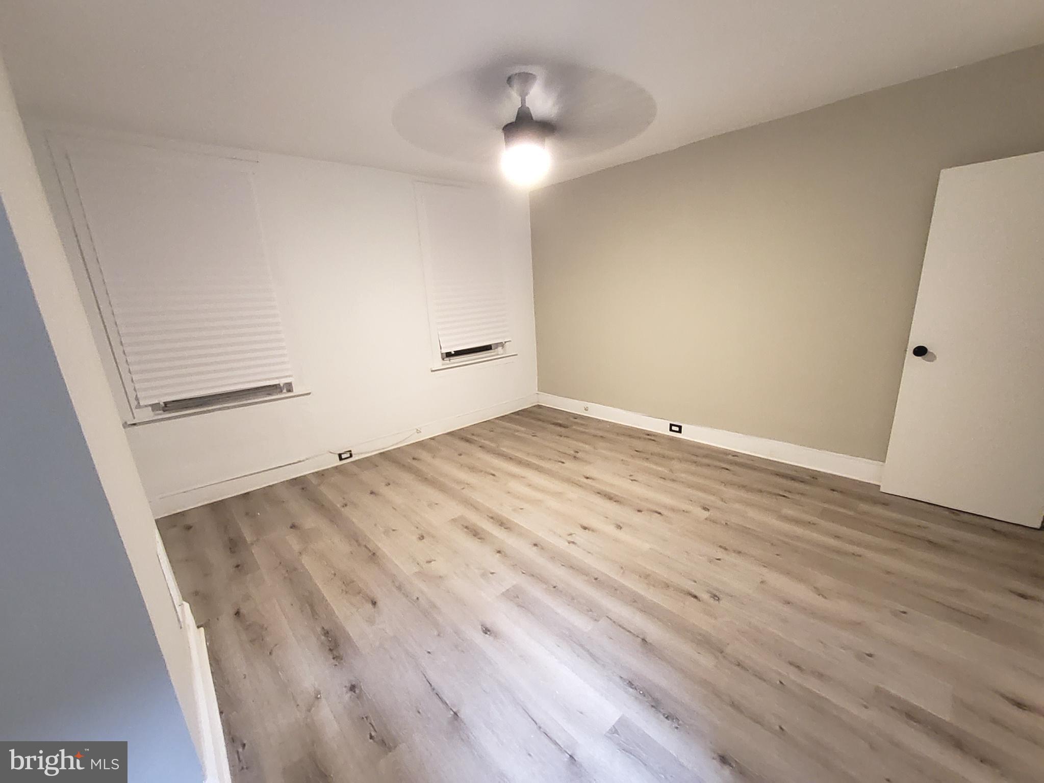 GRAYS FERRY - Residential