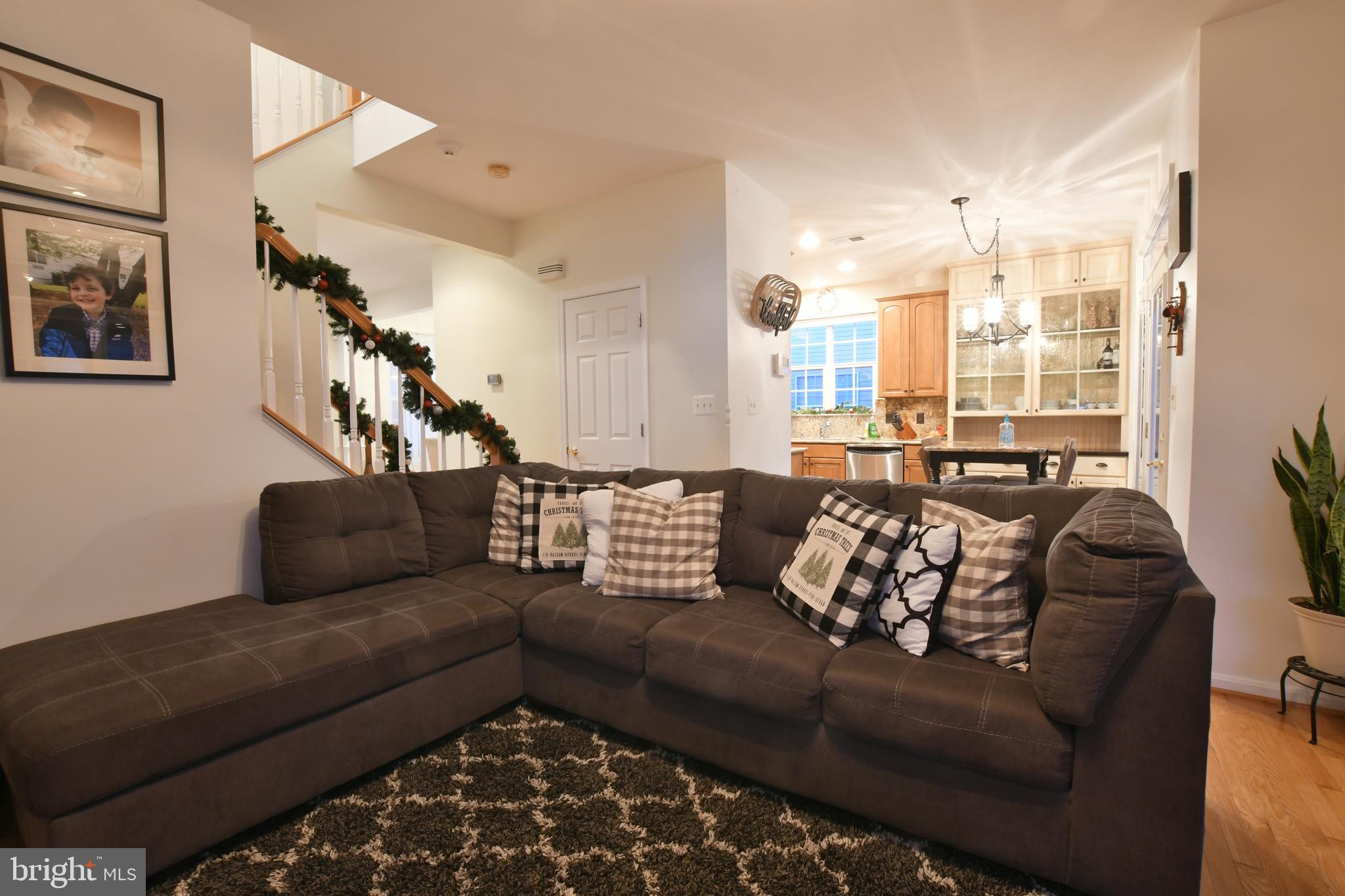 DUCHARME - Residential