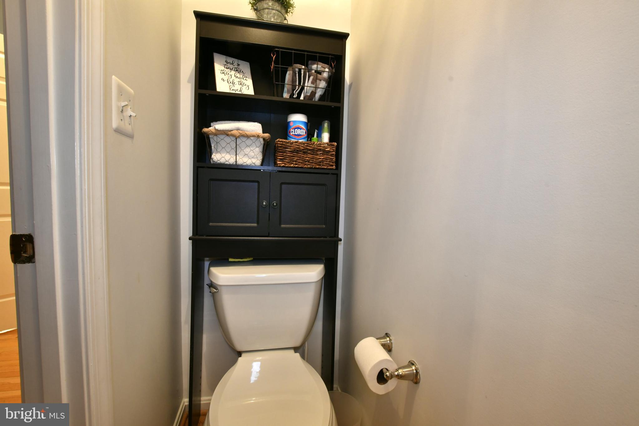 DUCHARME - Residential