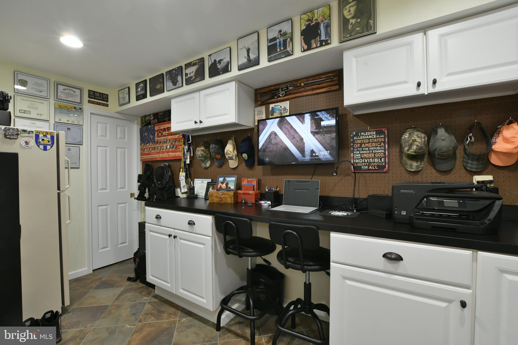 DUCHARME - Residential