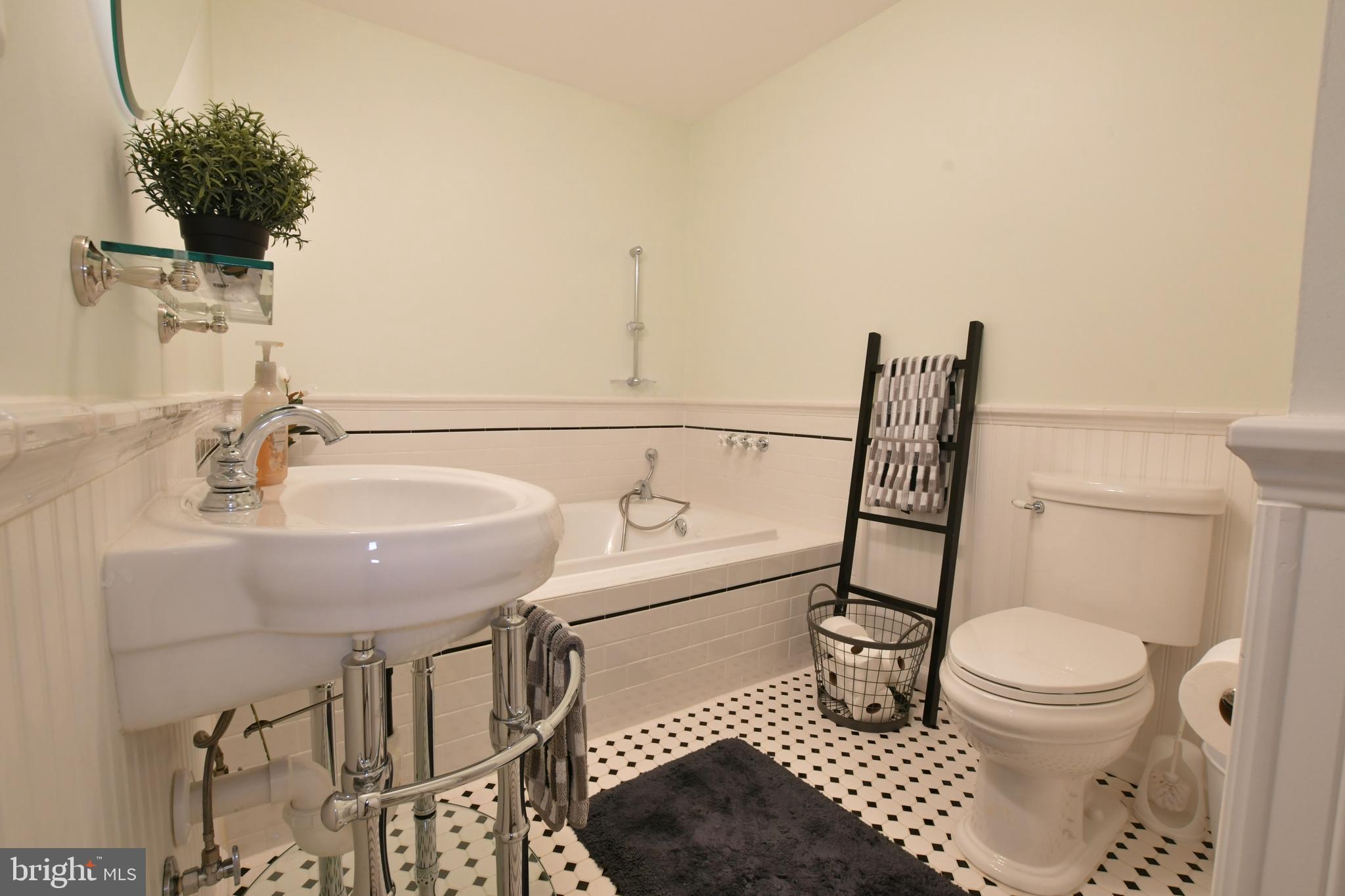 DUCHARME - Residential