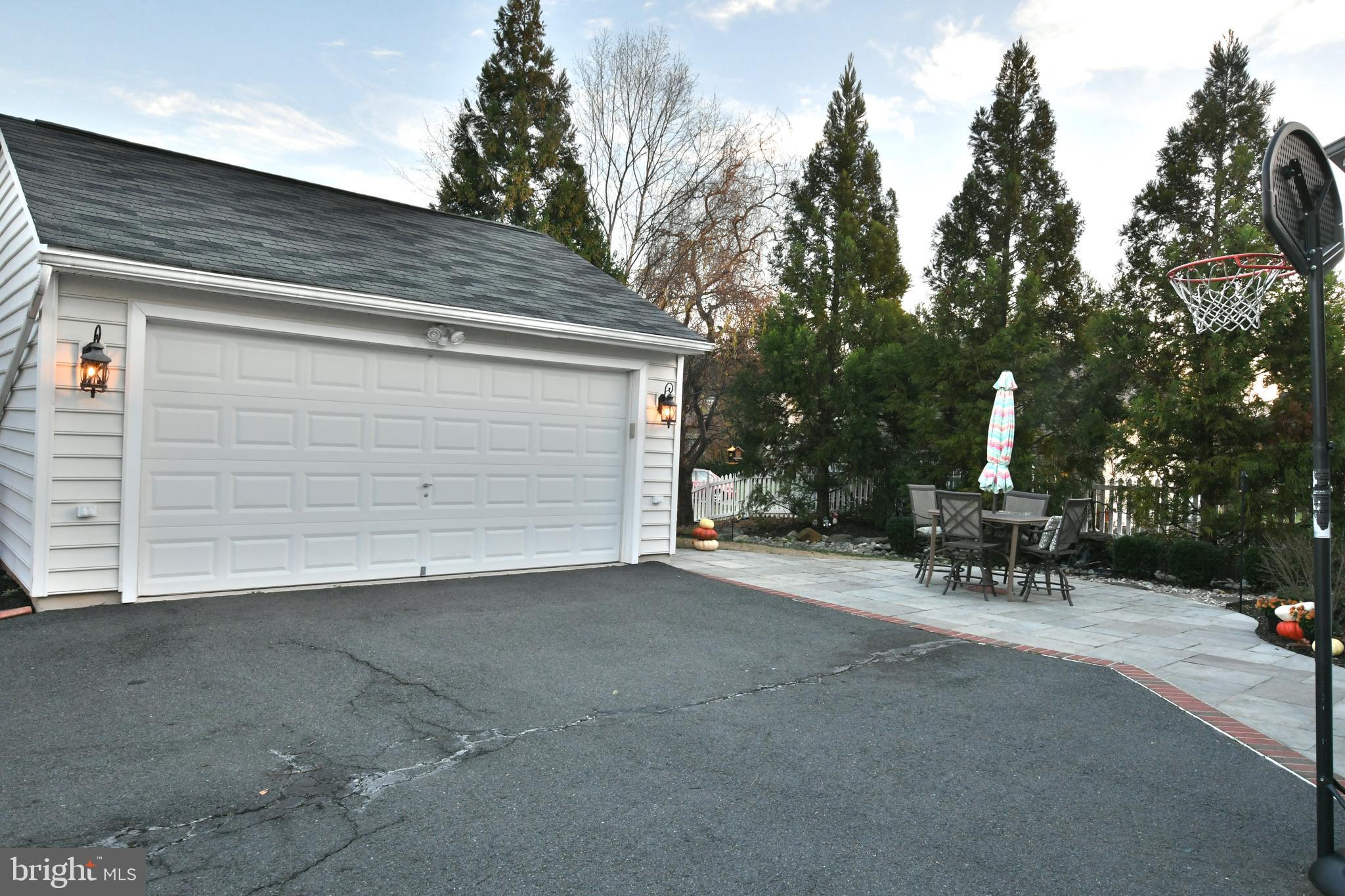 DUCHARME - Residential