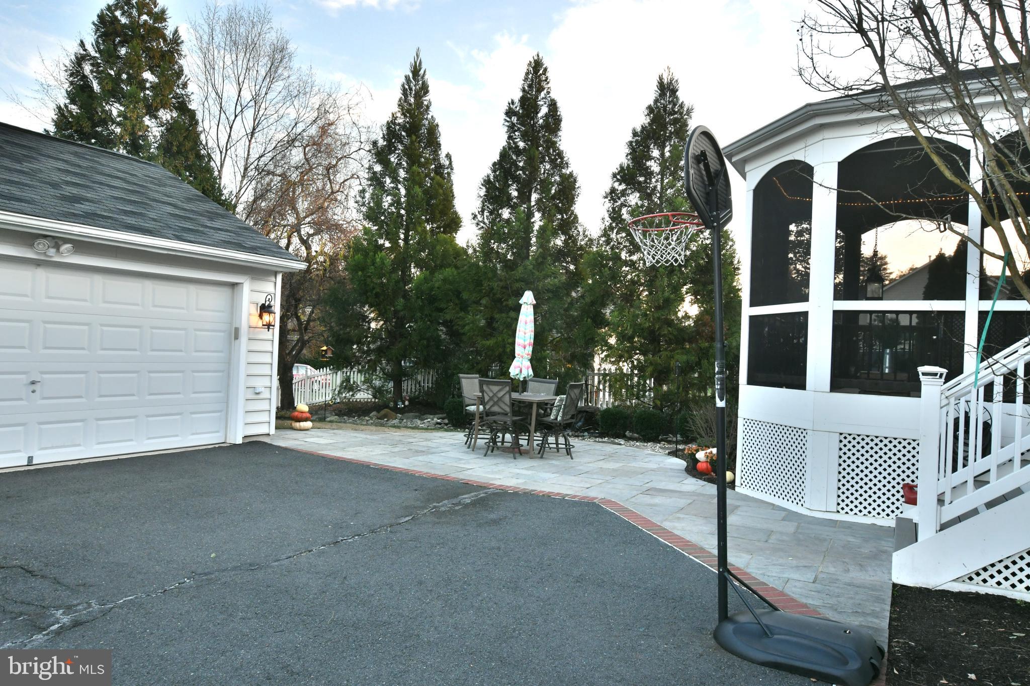 DUCHARME - Residential