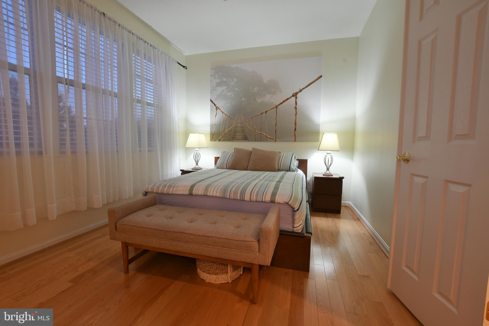 DUCHARME - Residential