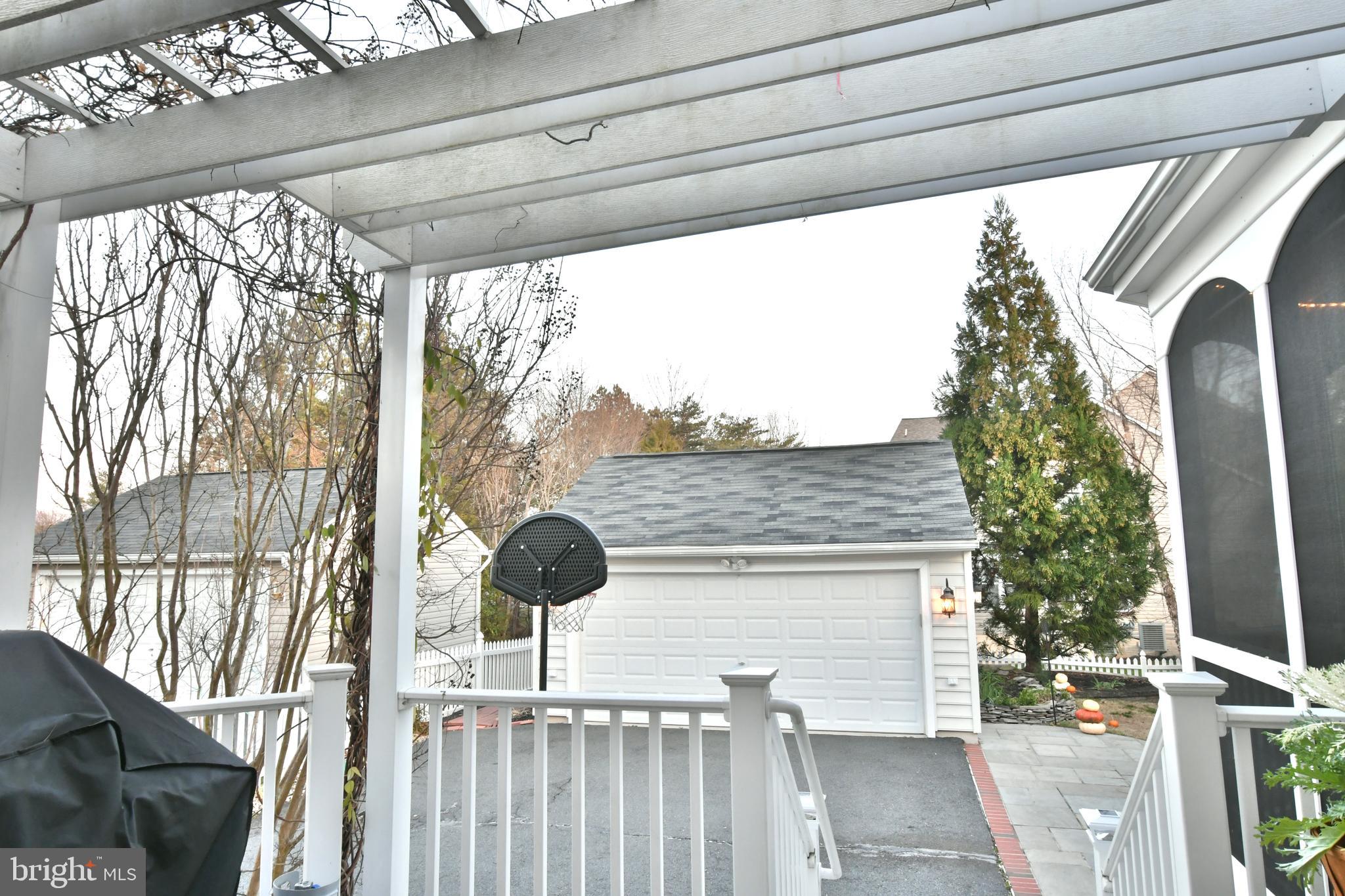 DUCHARME - Residential