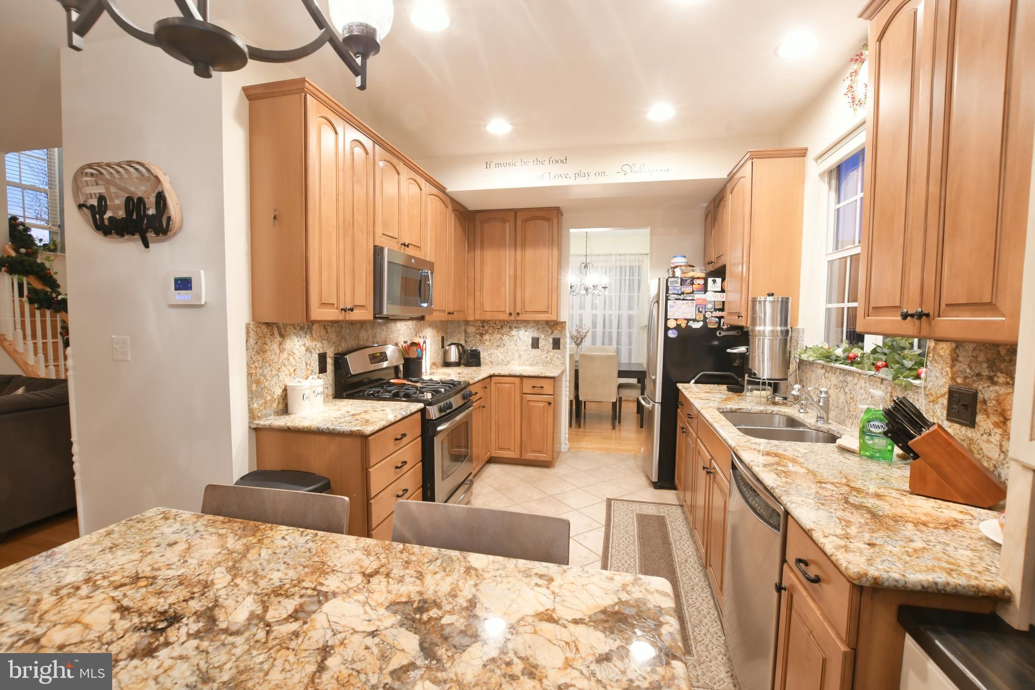 DUCHARME - Residential