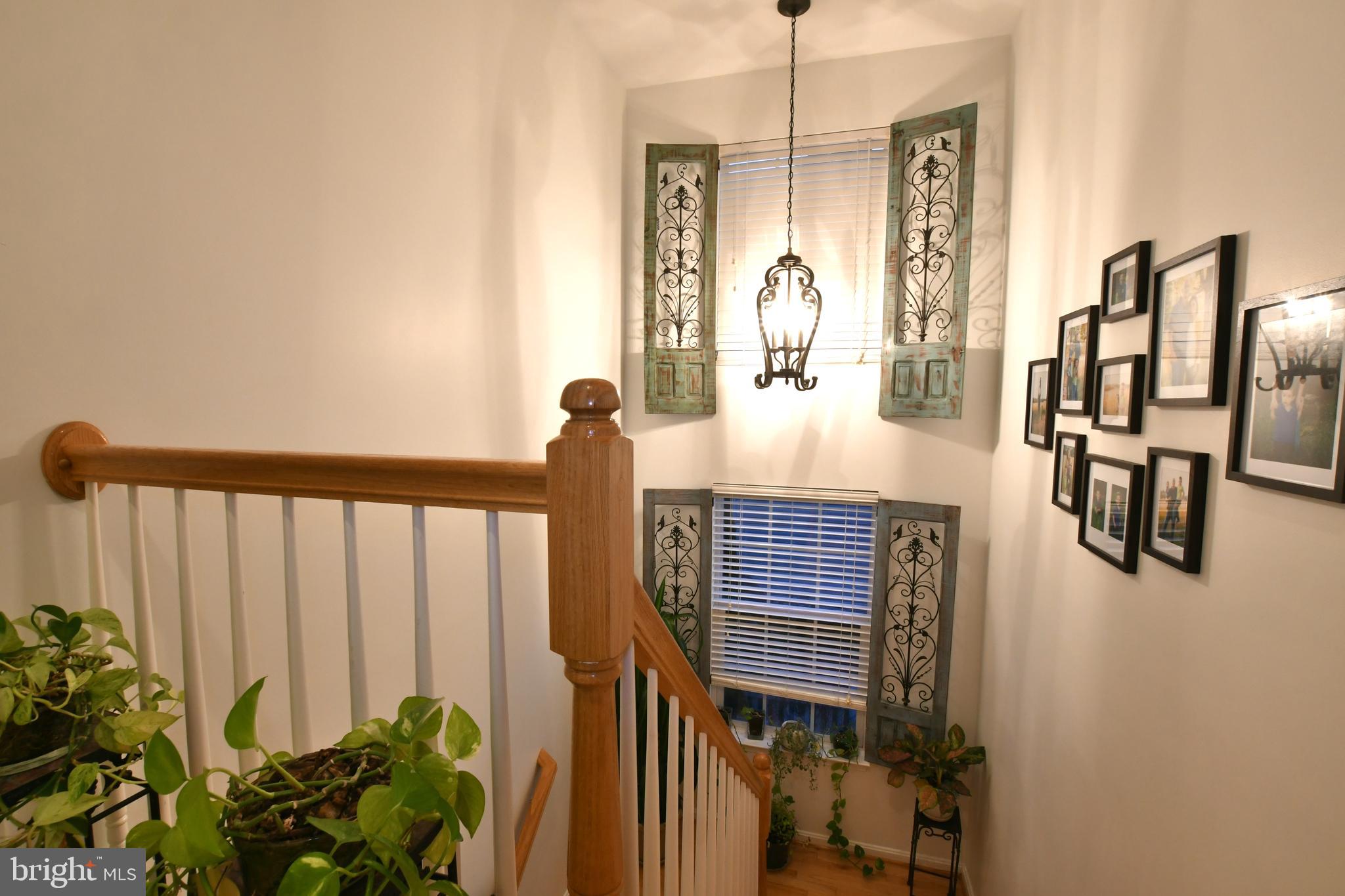 DUCHARME - Residential