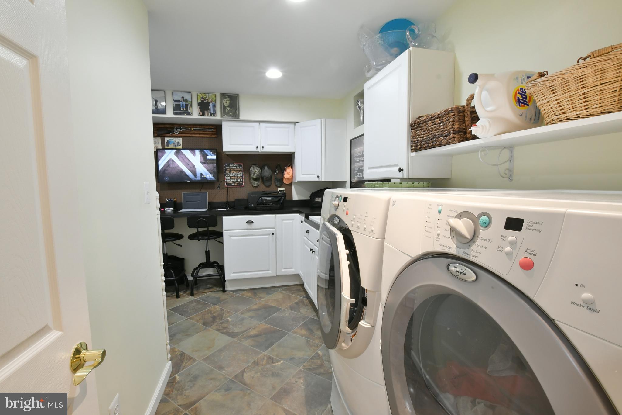 DUCHARME - Residential