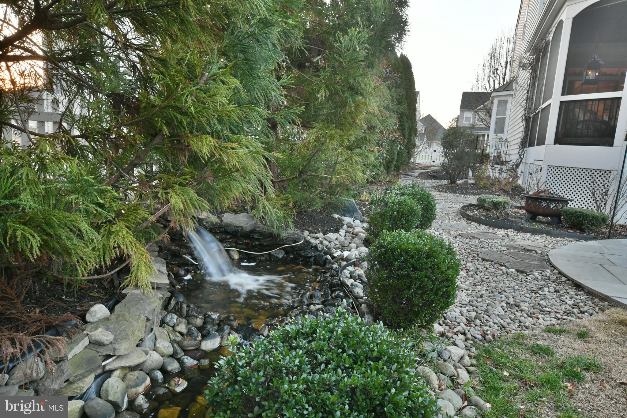 DUCHARME - Residential